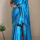 SKY__Women Fashion Mart